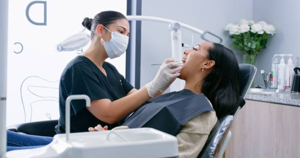 Best TMJ/TMD Treatment  in Circle Pines, MN