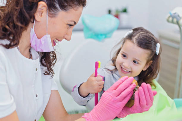 Best Veneers and Lumineers  in Circle Pines, MN